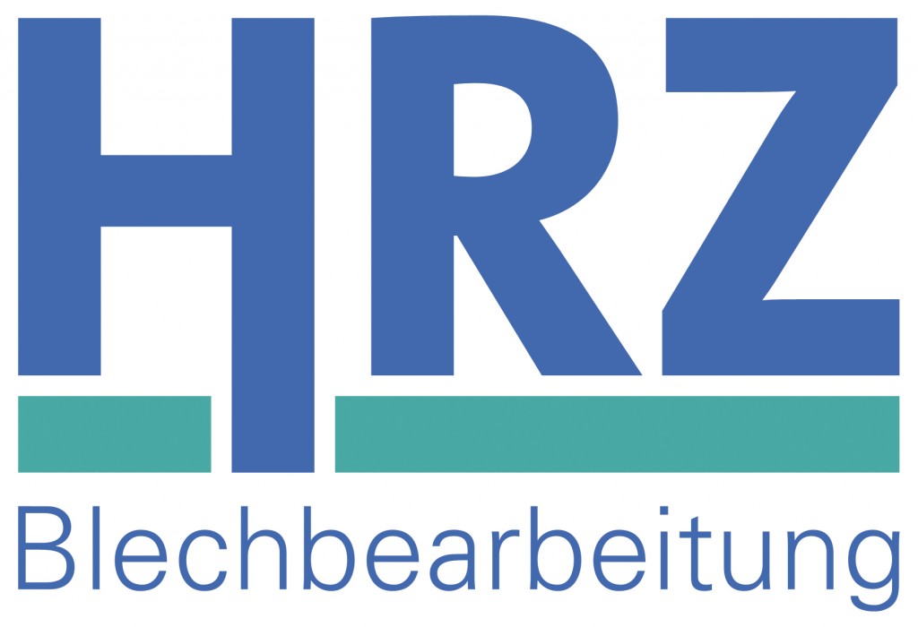 HRZ-Blechbearbeitung