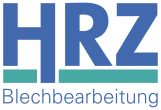 HRZ-logo