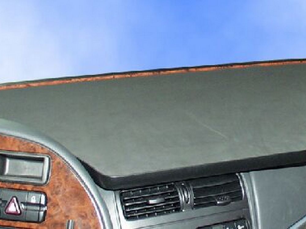 Ablagetisch LKW-Tisch XXL Mercedes-Benz Actros MP2 MP3 wurzelholz LKW-Ablage