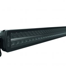 HELLA Luminator Celis mit LED-Ring Fernscheinwerfer - HS Schoch