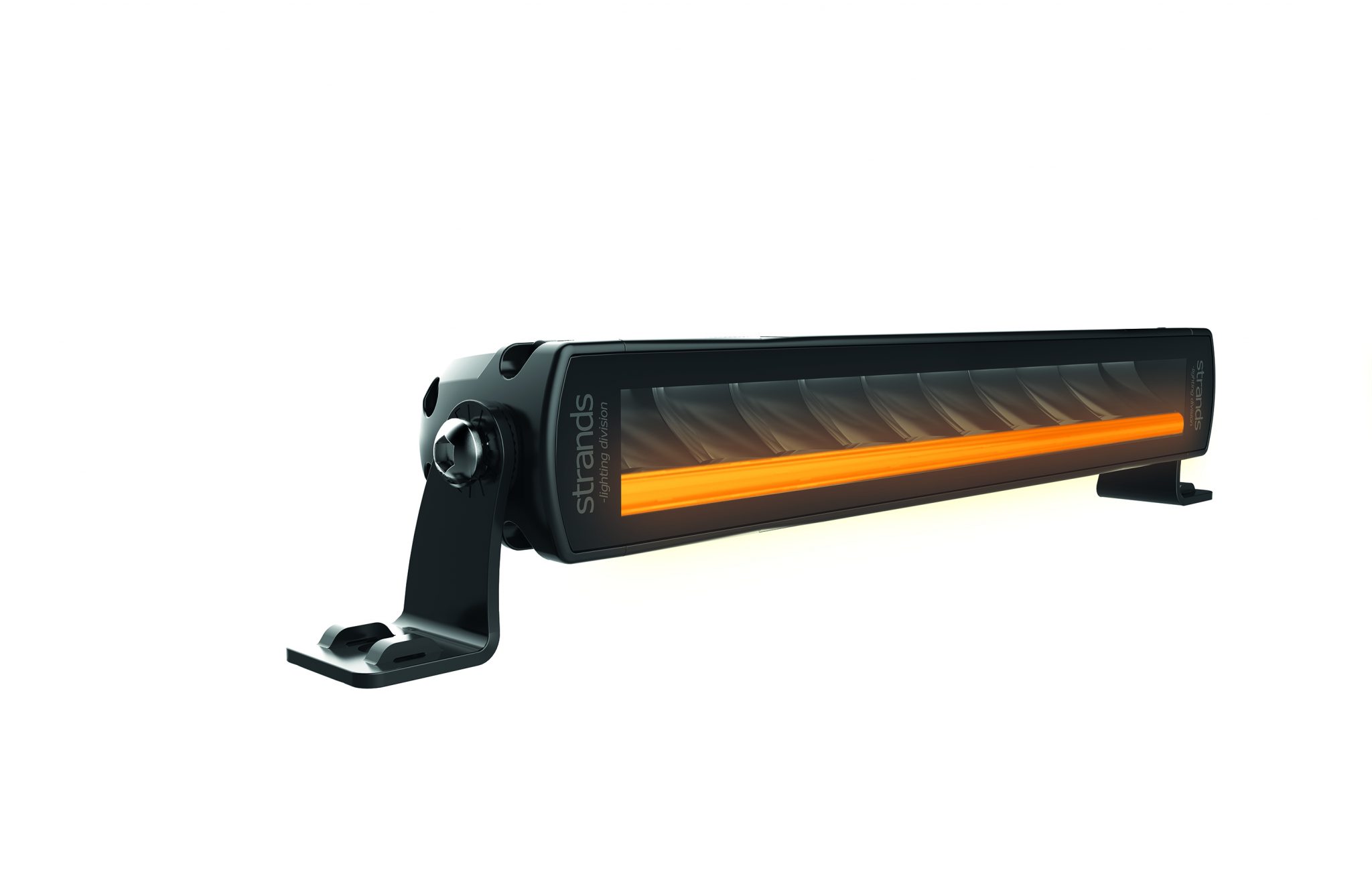 Strands SIBERIA SR LED BAR 12" von TruckstylingExperte HS Schoch