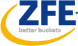 Signatur_ZFE_Logo