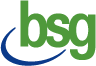 Signatur_bsg_Logo