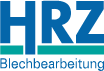 Signatur_HRZ_Logo