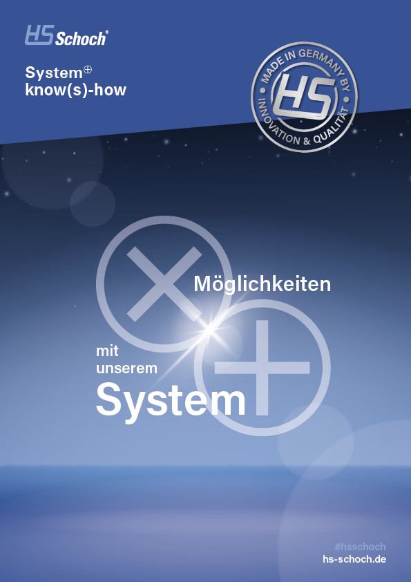 HS-Schoch_System+_Titelbild