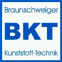 BKT-Logo