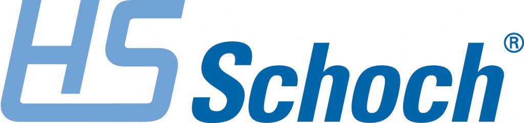 HS-Schoch Logo