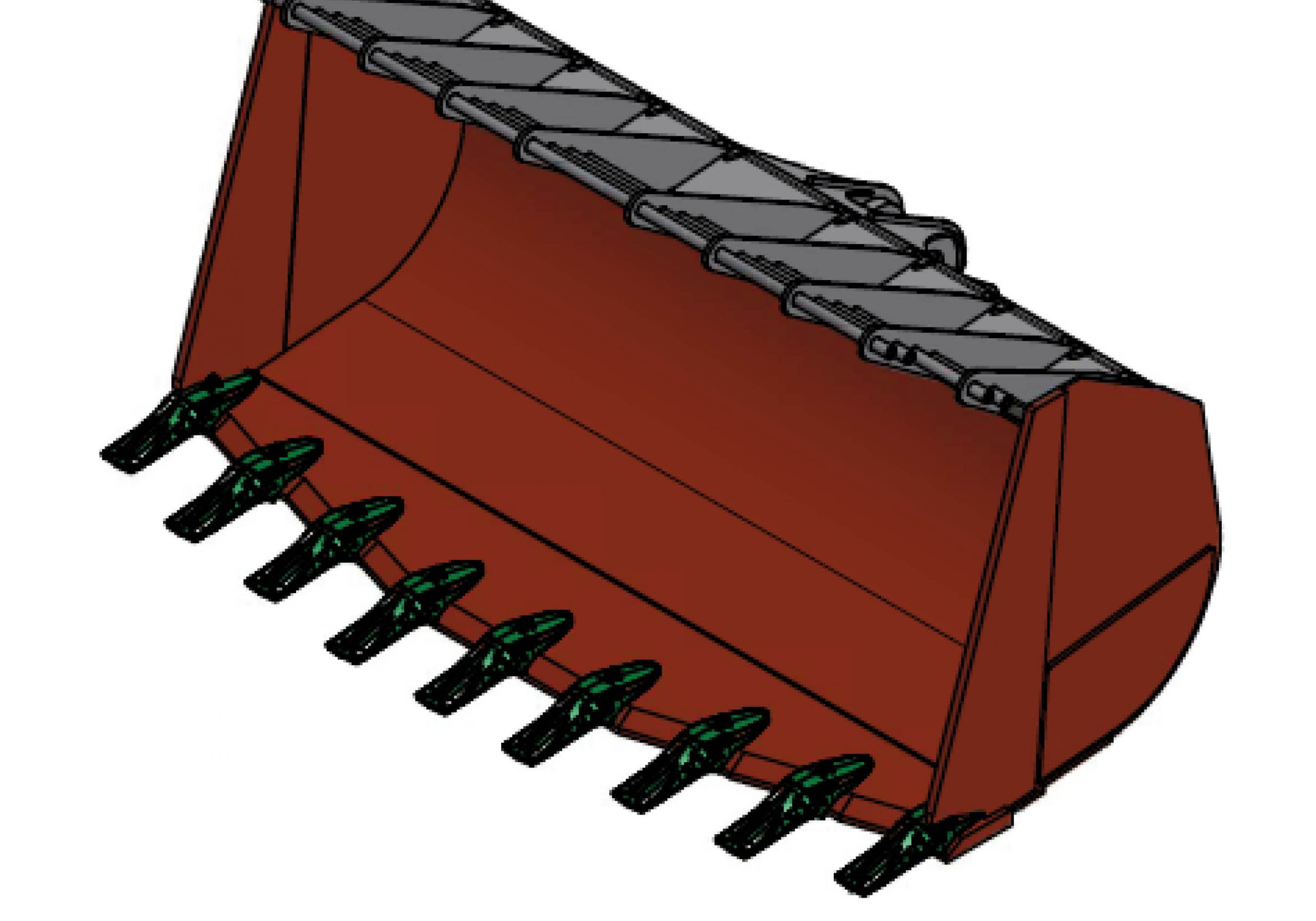 Felsschaufel3